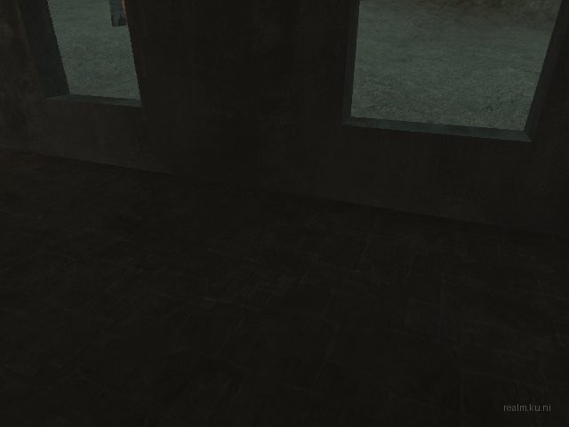 dm_desert_sniper_pb_kbs thumb 2