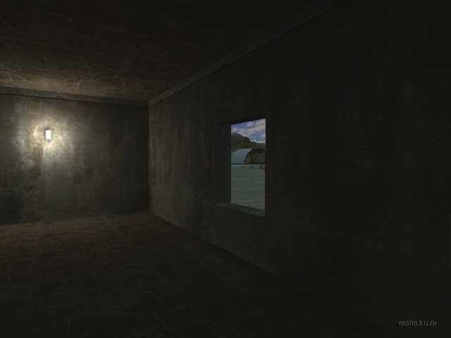 dm_desert_sniper_pb_kbs thumb 28
