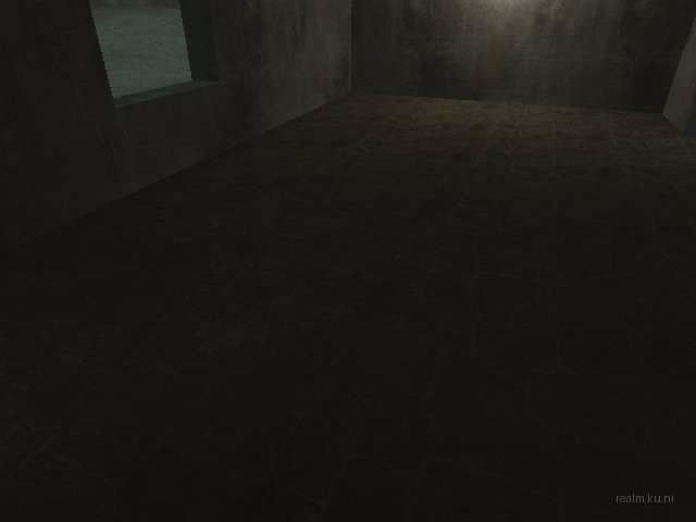 dm_desert_sniper_pb_kbs thumb 21