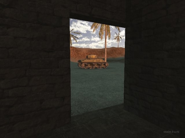 dm_desert_sniper_pb_kbs thumb 8