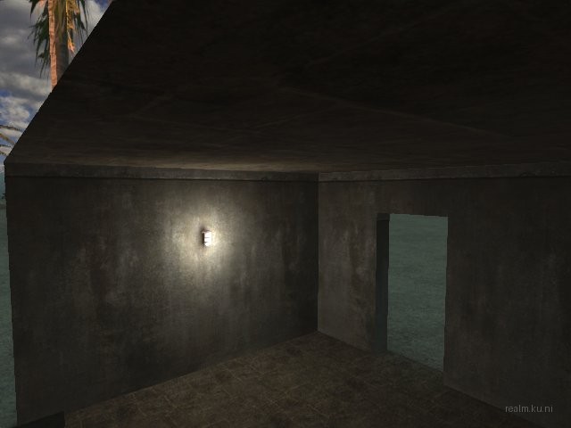 dm_desert_sniper_pb_kbs thumb 14