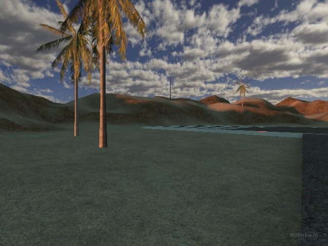 dm_desert_sniper_pb_kbs thumb 16