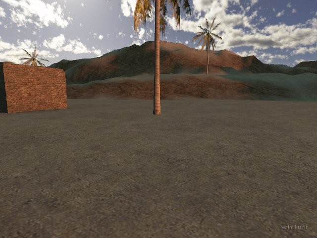 dm_desert_sniper_pb_kbs thumb 7