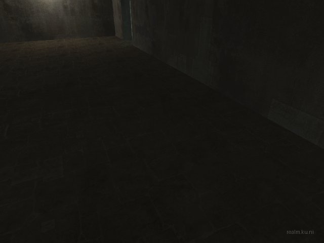dm_desert_sniper_pb_kbs thumb 22