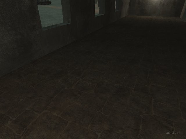 dm_desert_sniper_pb_kbs thumb 3