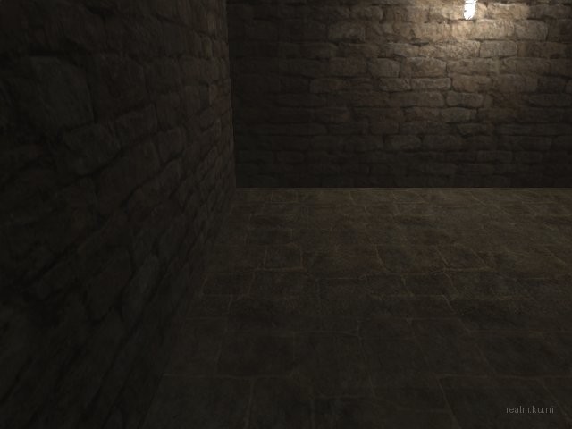 dm_desert_sniper_pb_kbs thumb 10