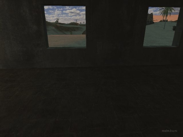 dm_desert_sniper_pb_kbs thumb 23