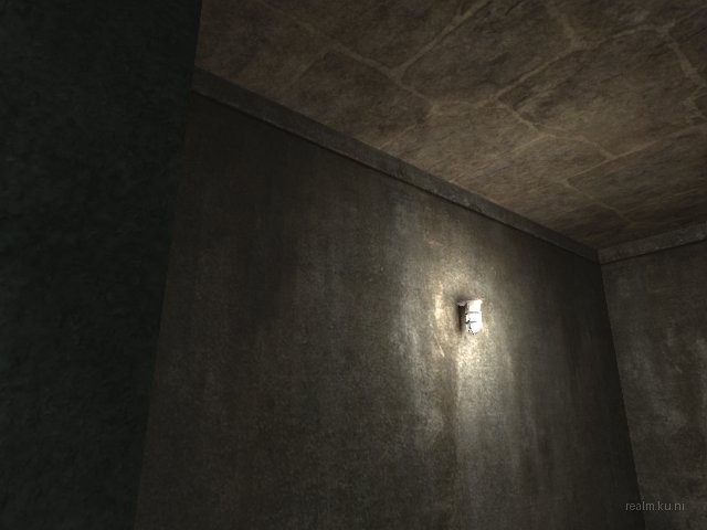 dm_desert_sniper_pb_kbs thumb 11