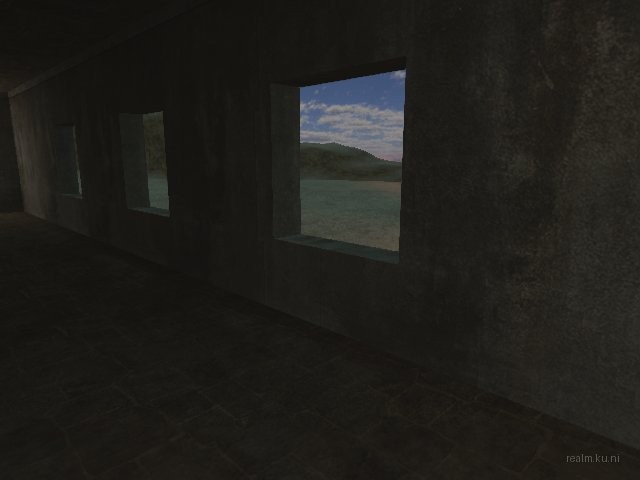 dm_desert_sniper_pb_kbs thumb 25