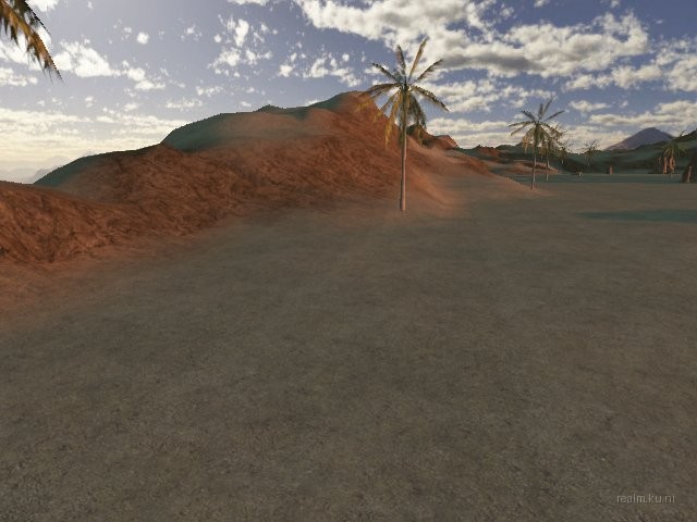 dm_desert_sniper_pb_kbs thumb 29