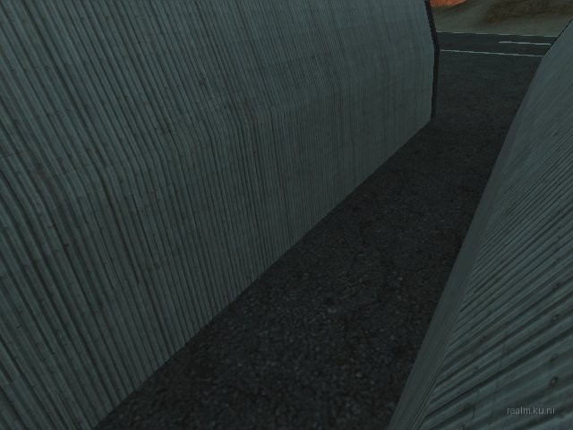 dm_desert_sniper_pb_kbs thumb 35