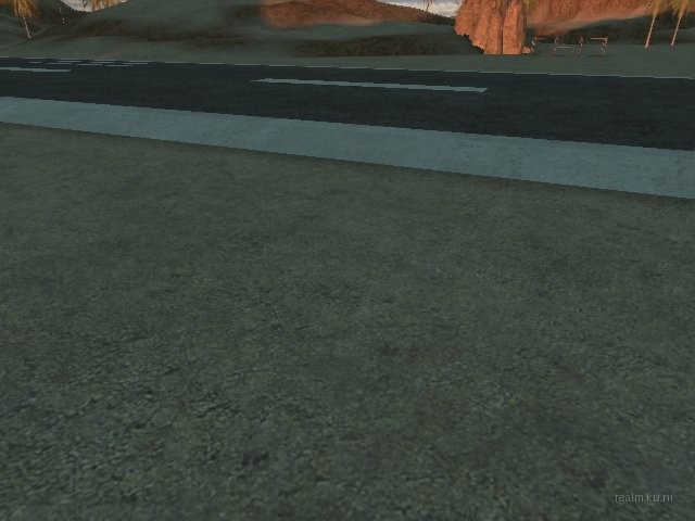 dm_desert_sniper_pb_kbs thumb 17