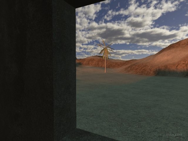 dm_desert_sniper_pb_kbs thumb 9