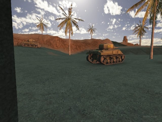 dm_desert_sniper_pb_kbs thumb 30