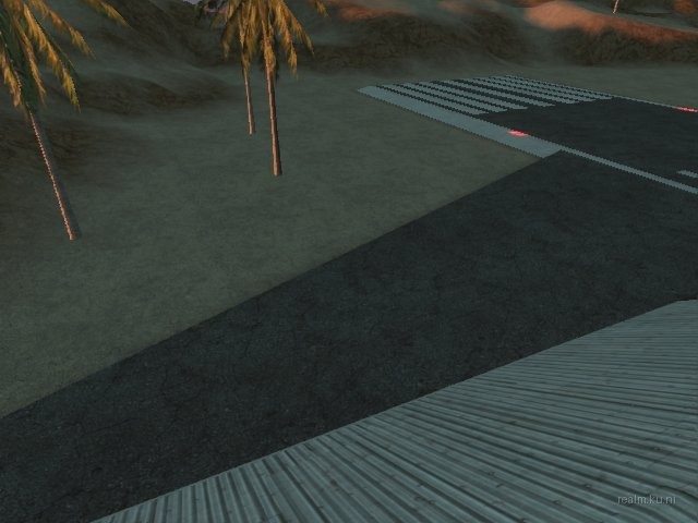 dm_desert_sniper_pb_kbs thumb 18