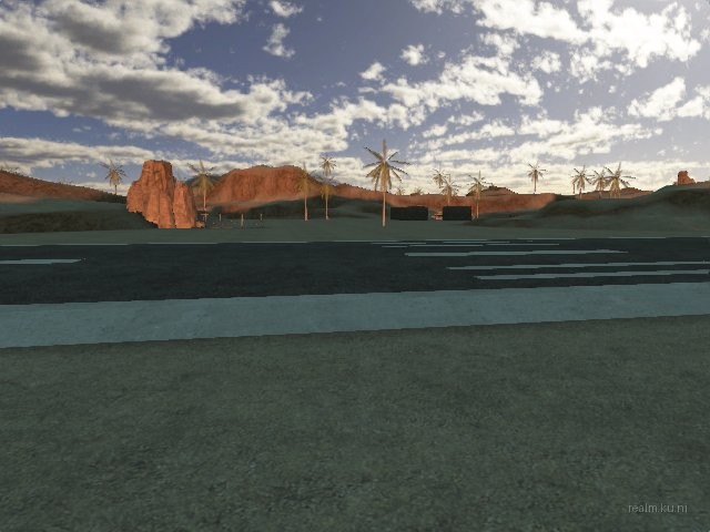 dm_desert_sniper_pb_kbs thumb 32