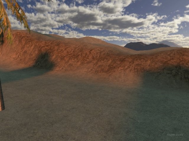 dm_desert_sniper_pb_kbs thumb 6