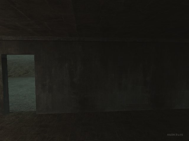 dm_desert_sniper_pb_kbs thumb 34