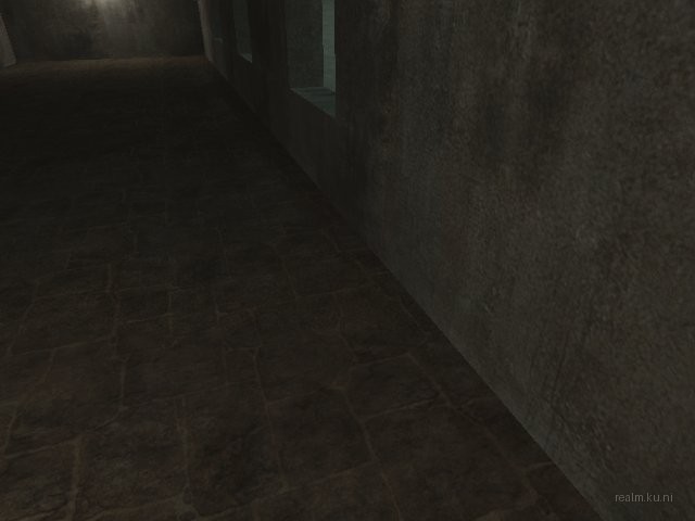 dm_desert_sniper_pb_kbs thumb 36