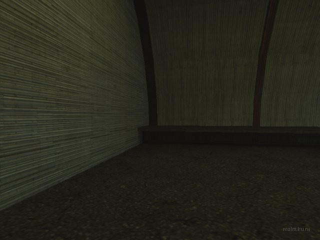 dm_desert_sniper_pb_kbs thumb 26