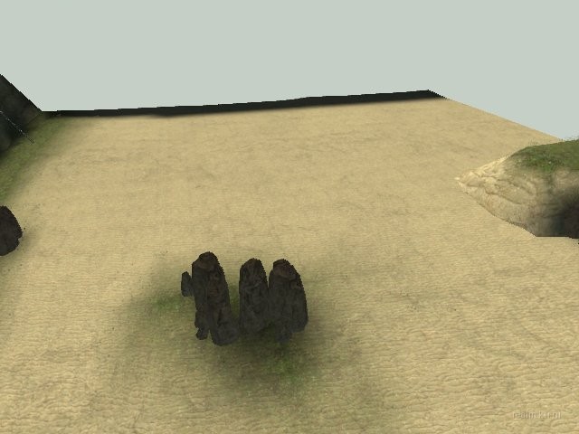 dm_desert_tower_b3_5_2 thumb 3