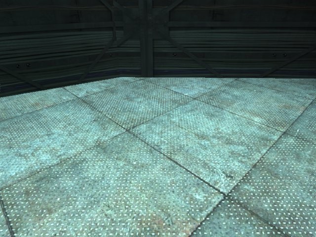 dm_desert_tower_b3_5_2 thumb 10