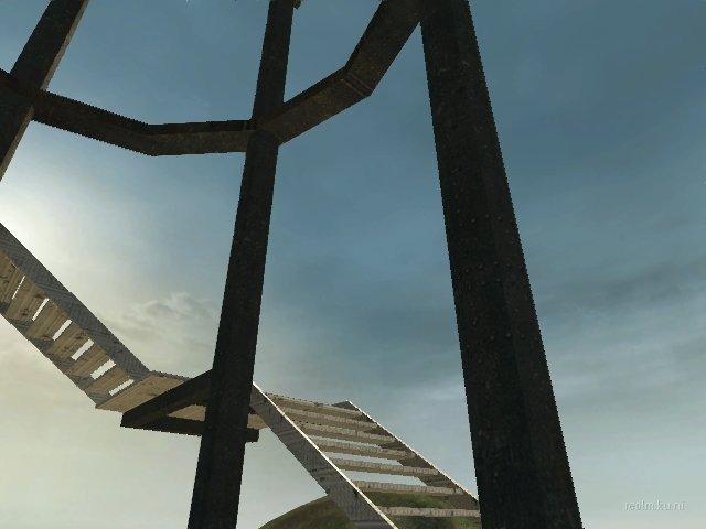dm_desert_tower_b3_5_2 thumb 7