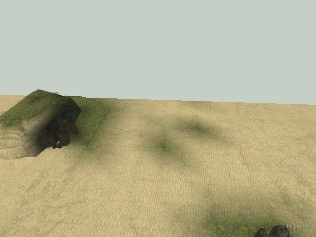 dm_desert_tower_b3_5_2 thumb 8