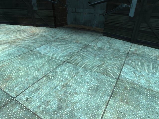 dm_desert_tower_b3_5_2 thumb 9