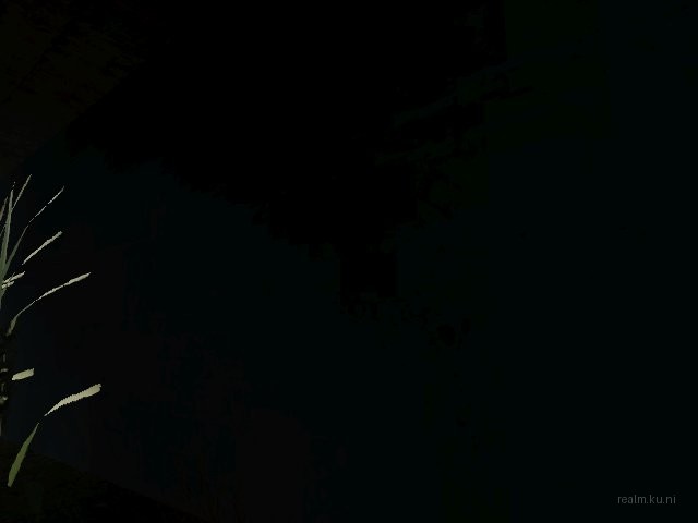 dm_dgc_ruins_v3 for hl2dm screenshot