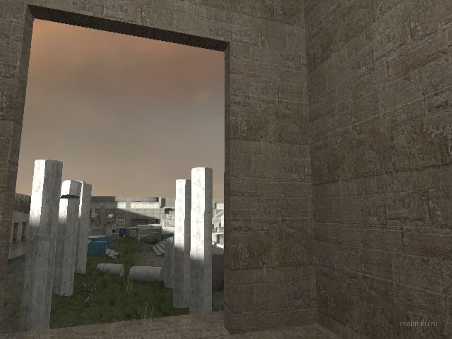 dm_dgc_ruins_v3 thumb 2