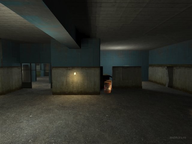 dm_dirty_jersey for hl2dm screenshot