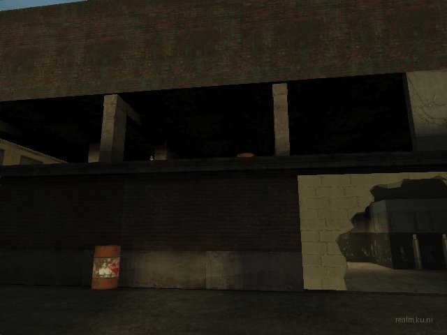 dm_dirty_jersey thumb 17