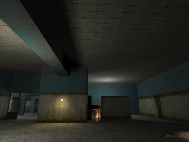 dm_dirty_jersey thumb 24