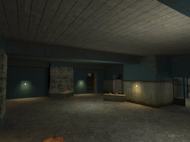 dm_dirty_jersey thumb 37