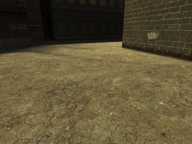 dm_dirty_jersey thumb 27