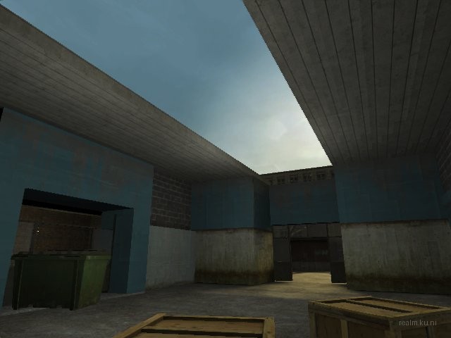 dm_dirty_jersey thumb 19