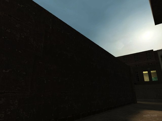 dm_dirty_jersey thumb 31