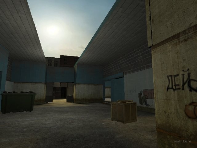 dm_dirty_jersey thumb 3
