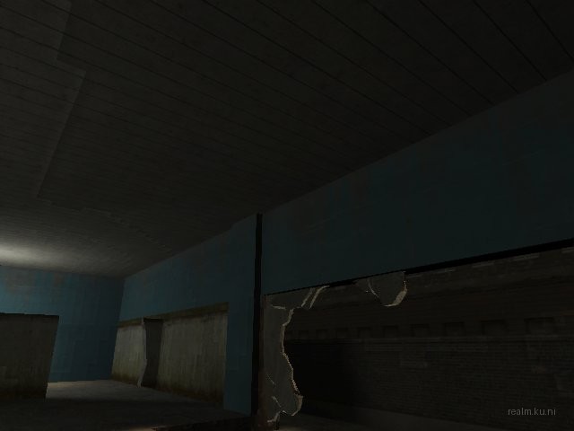 dm_dirty_jersey thumb 34
