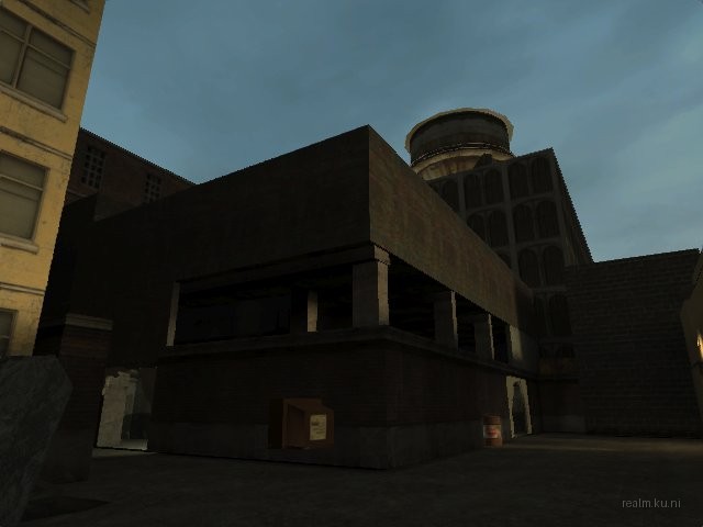 dm_dirty_jersey thumb 21