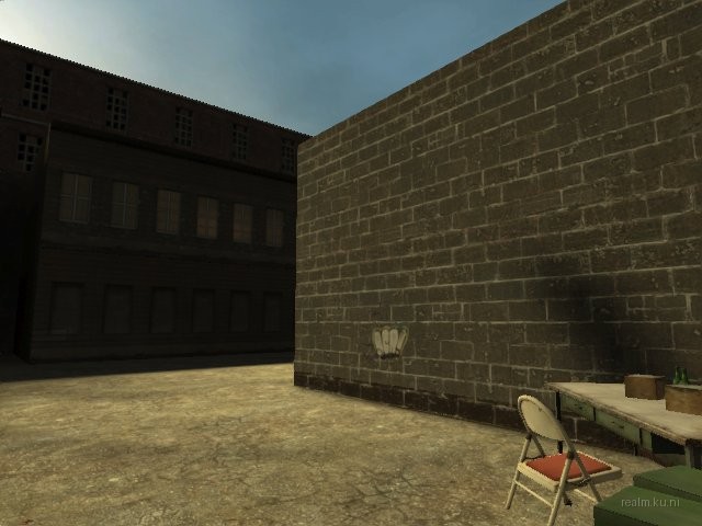 dm_dirty_jersey thumb 14