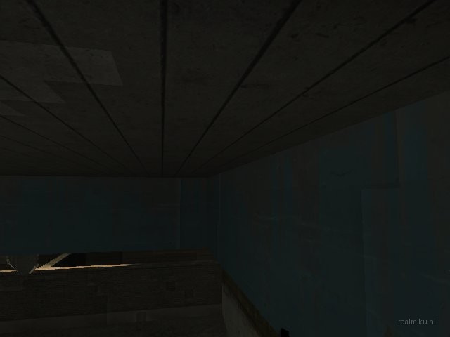 dm_dirty_jersey thumb 5