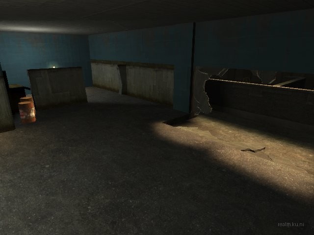 dm_dirty_jersey thumb 20