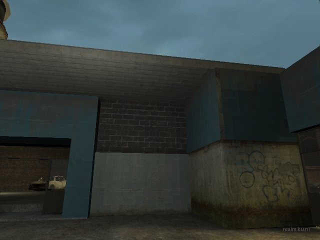 dm_dirty_jersey thumb 10