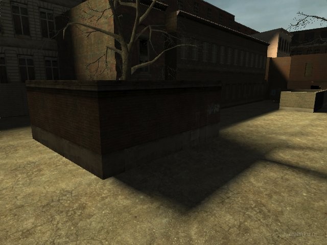 dm_dirty_jersey thumb 22