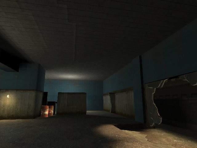 dm_dirty_jersey thumb 2