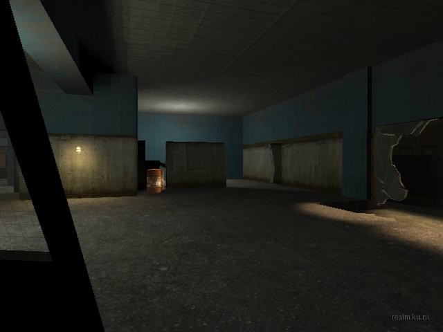 dm_dirty_jersey thumb 4