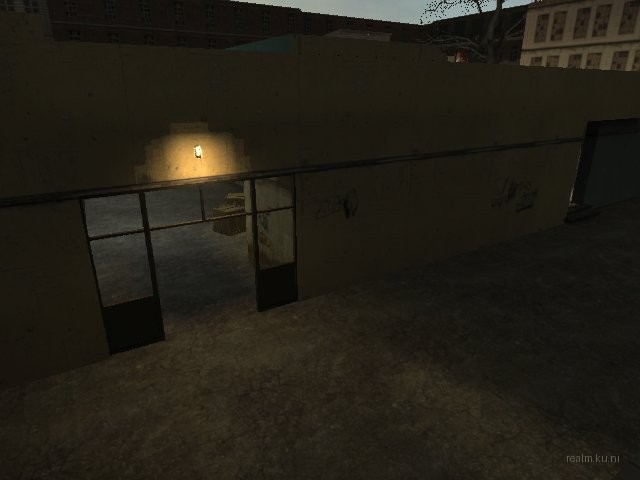 dm_dirty_jersey thumb 11