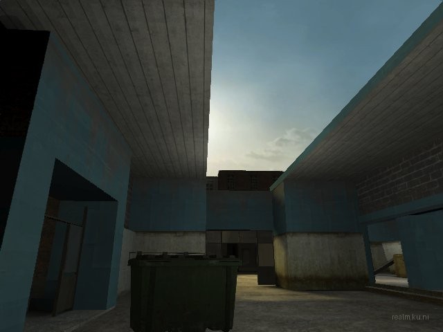dm_dirty_jersey thumb 18
